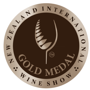 wine-award-1-1