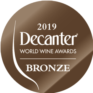 wine-award-3-1