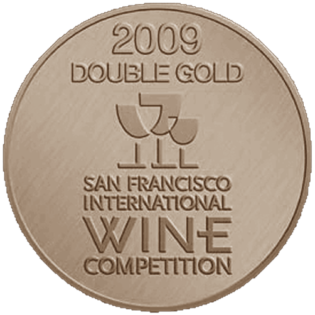 wine-award-3-2