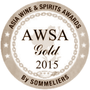 wine-award-6-1